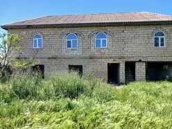 Satılır ev/villa 5 otaqlı 251 m²,  Masallı-3