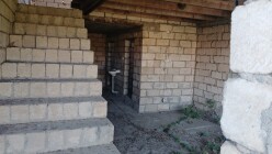 Satılır ev/villa 5 otaqlı 251 m²,  Masallı-7