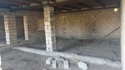 Satılır ev/villa 5 otaqlı 251 m²,  Masallı-9