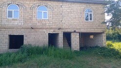 Satılır ev/villa 5 otaqlı 251 m²,  Masallı-10