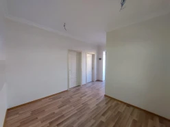 Satılır ev/villa 2 otaqlı 100 m², Binə q.-9