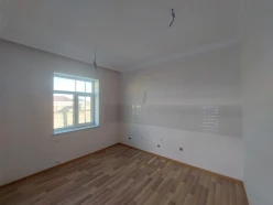 Satılır ev/villa 2 otaqlı 100 m², Binə q.-7