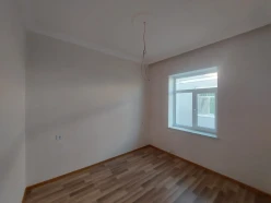 Satılır ev/villa 2 otaqlı 100 m², Binə q.-6