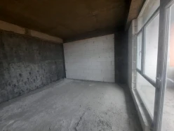 Satılır yeni tikili 2 otaqlı 57 m², Qara Qarayev m.-4