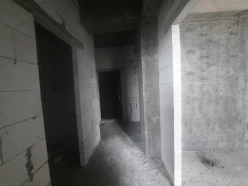 Satılır yeni tikili 2 otaqlı 57 m², Qara Qarayev m.-5