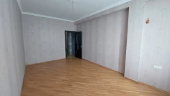 Satılır yeni tikili 3 otaqlı 87 m², Dərnəgül m.-12