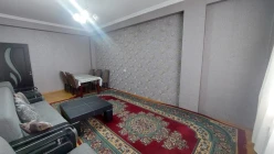 Satılır yeni tikili 3 otaqlı 87 m², Dərnəgül m.-7