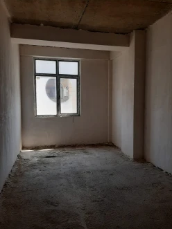 Satılır yeni tikili 3 otaqlı 130 m², Nərimanov r.-13