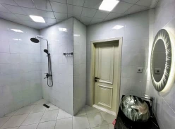 İcarə ev/villa 6 otaqlı 176 m², Qəbələ-13