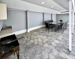 İcarə ev/villa 6 otaqlı 176 m², Qəbələ-3