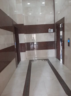 Satılır yeni tikili 3 otaqlı 130 m², Nərimanov r.-10