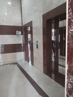 Satılır yeni tikili 3 otaqlı 130 m², Nərimanov r.-14