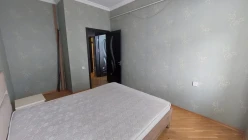 Satılır yeni tikili 3 otaqlı 87 m², Dərnəgül m.-2