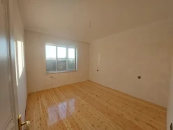 Satılır ev/villa 4 otaqlı 100 m², Binə q.-12