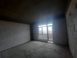 Satılır yeni tikili 2 otaqlı 57 m², Qara Qarayev m.-10