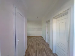 Satılır ev/villa 2 otaqlı 100 m², Binə q.-5