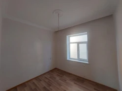 Satılır ev/villa 2 otaqlı 100 m², Binə q.-10