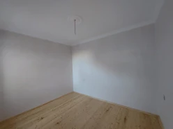 Satılır ev/villa 3 otaqlı 100 m², Binə q.-6