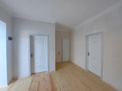 Satılır ev/villa 3 otaqlı 100 m², Binə q.-10