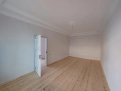 Satılır ev/villa 3 otaqlı 100 m², Binə q.-9