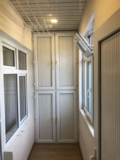 Satılır köhnə tikili 3 otaqlı 80 m², Dərnəgül m.-5