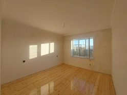 Satılır ev/villa 4 otaqlı 100 m², Binə q.-9