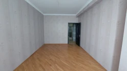 Satılır yeni tikili 3 otaqlı 87 m², Dərnəgül m.-4
