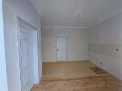 Satılır ev/villa 3 otaqlı 100 m², Binə q.-4