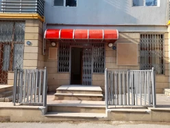 Satılır obyekt 48 m², 20 yanvar m.-11