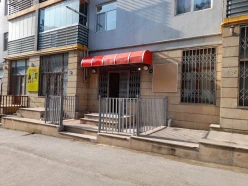 Satılır obyekt 48 m², 20 yanvar m.-14