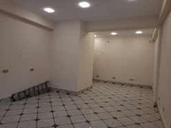 Satılır obyekt 48 m², 20 yanvar m.-12