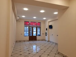 Satılır obyekt 48 m², 20 yanvar m.-15