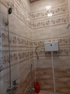 Satılır obyekt 48 m², 20 yanvar m.-23