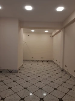 Satılır obyekt 48 m², 20 yanvar m.-17