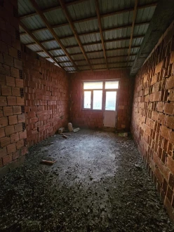 Satılır yeni tikili 2 otaqlı 53 m²,  Masazır-13