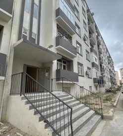 Satılır yeni tikili 2 otaqlı 53 m²,  Masazır-5