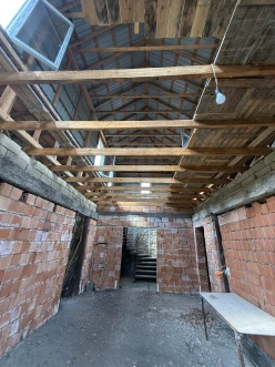 Satılır ev/villa 5 otaqlı 250 m²,  İsmayıllı-8