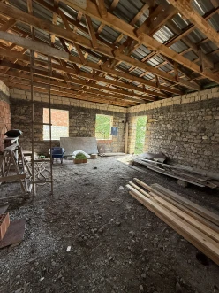 Satılır ev/villa 5 otaqlı 250 m²,  İsmayıllı-16