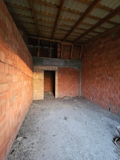 Satılır yeni tikili 2 otaqlı 53 m²,  Masazır-14