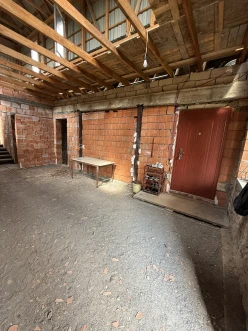 Satılır ev/villa 5 otaqlı 250 m²,  İsmayıllı-6