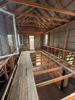 Satılır ev/villa 5 otaqlı 250 m²,  İsmayıllı-22