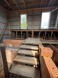 Satılır ev/villa 5 otaqlı 250 m²,  İsmayıllı-21