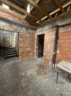 Satılır ev/villa 5 otaqlı 250 m²,  İsmayıllı-9