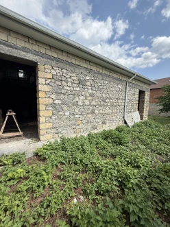 Satılır ev/villa 5 otaqlı 250 m²,  İsmayıllı-18