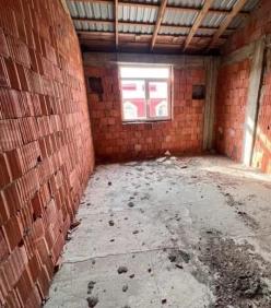 Satılır yeni tikili 2 otaqlı 53 m²,  Masazır-6