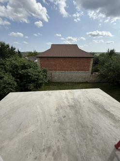 Satılır ev/villa 5 otaqlı 250 m²,  İsmayıllı-23