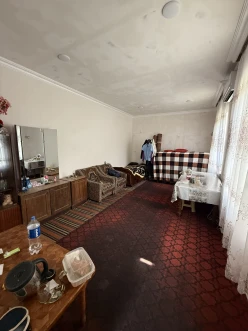 Satılır ev/villa 5 otaqlı 250 m²,  İsmayıllı-7