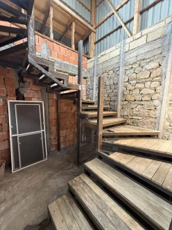 Satılır ev/villa 5 otaqlı 250 m²,  İsmayıllı-20