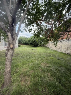 Satılır ev/villa 5 otaqlı 250 m²,  İsmayıllı-2