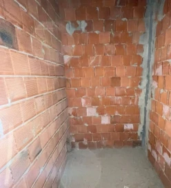 Satılır yeni tikili 2 otaqlı 53 m²,  Masazır-8